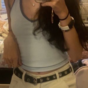 Meet your Posher, Katelyn